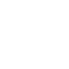 Chlorpromazine how to buy Chlorpromazine how to buy