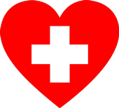 Chlorpromazine how to buy Chlorpromazine how to buy